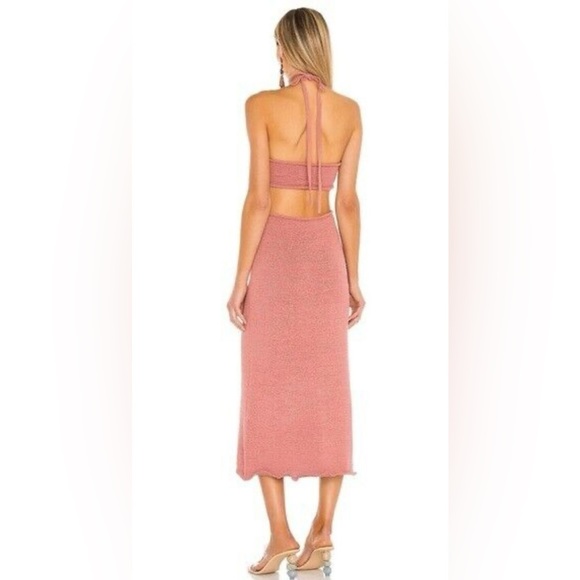 Cult Gaia dress size XL, brand new with tag - Picture 3 of 8